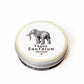 Whispers From The Woods Shaving. Soap - Vegan Santalum