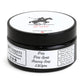 Whispers from the Woods Shaving Soap - Polo