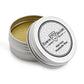 Edwin Jagger Moustache Wax - Aloe Vera