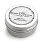 Edwin Jagger Moustache Wax - Aloe Vera