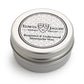 Edwin Jagger Moustache Wax - Bergamont & Cedarwood
