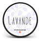 Whispers from the Woods Shaving Soap - Lavande