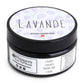 Whispers from the Woods Shaving Soap - Lavande
