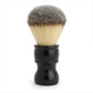 The Stray Whisker Synthetic Shaving Brush - 28mm