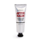 The Stray Whisker After Balm - 50ml