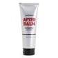 The Stray Whisker After Balm - 120ml