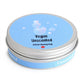 Whispers From The Woods Shaving Soap - Vegan Unscented