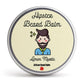 Whispers From The Woods Beard Balm - Lemon Myrtle