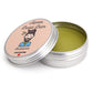 Whispers From The Woods Beard Balm - Sandalwood