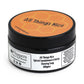 Whispers from the Woods Shaving Soap - All Things Nice