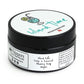 Whispers from the Woods Shaving Soap - Island Time